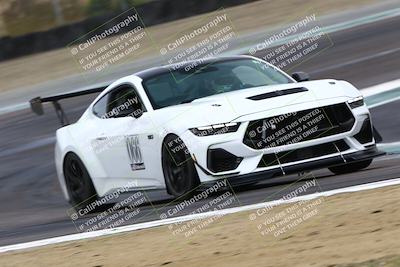 media/May-17-2025-Speed Ventures (Sat) [[f9f9f70676]]/Green/Session 1 (Turn 2)/